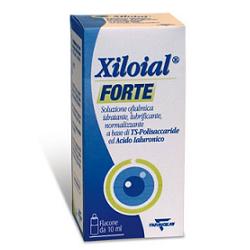 Immagine del prodotto